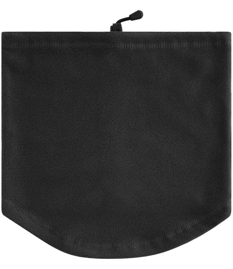 Beechfield Recycled Fleece Snood B280R - Image 2