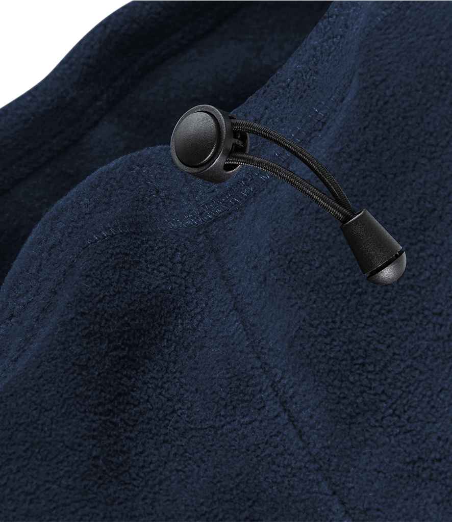 Beechfield Recycled Fleece Snood B280R - Image 11