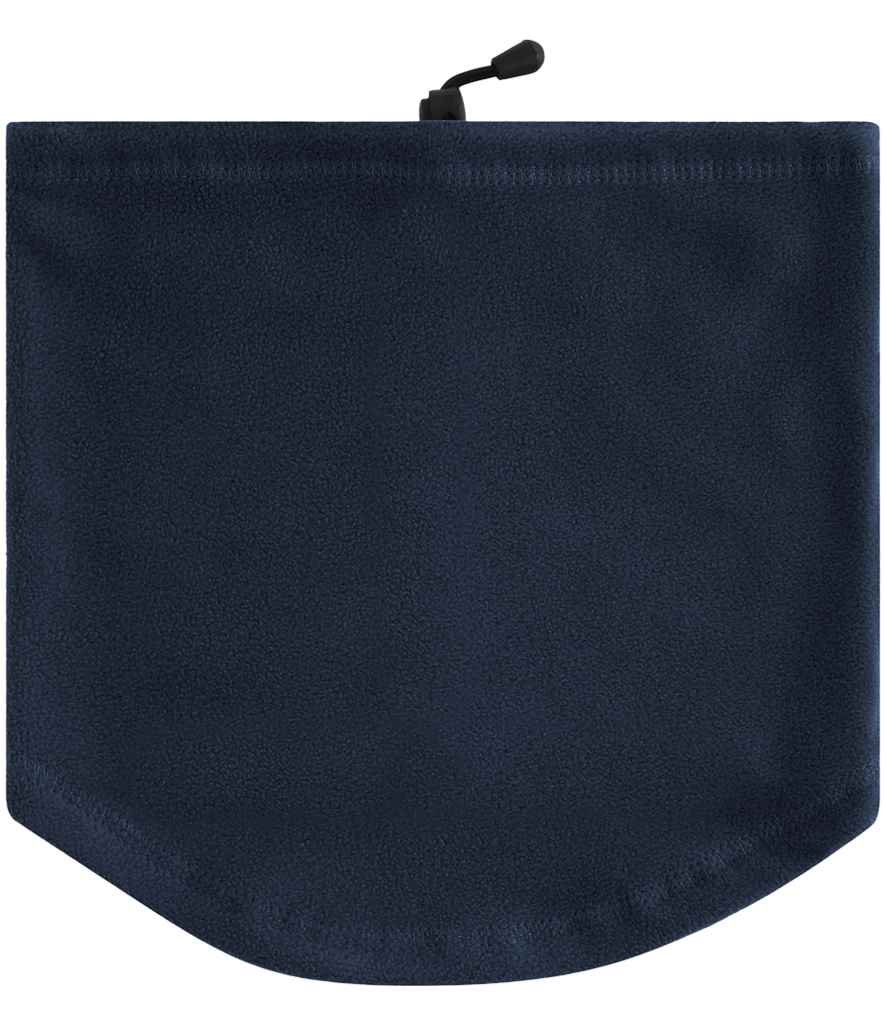 Beechfield Recycled Fleece Snood B280R - Image 10
