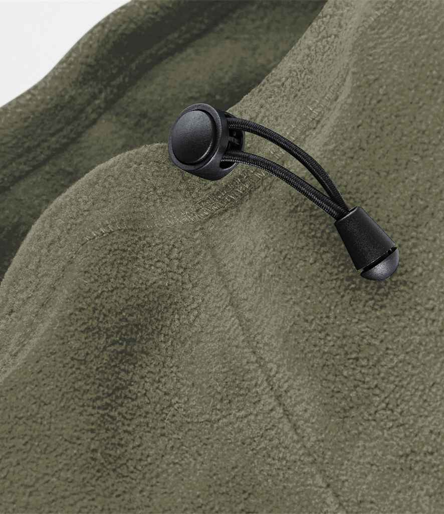Beechfield Recycled Fleece Snood B280R - Image 15