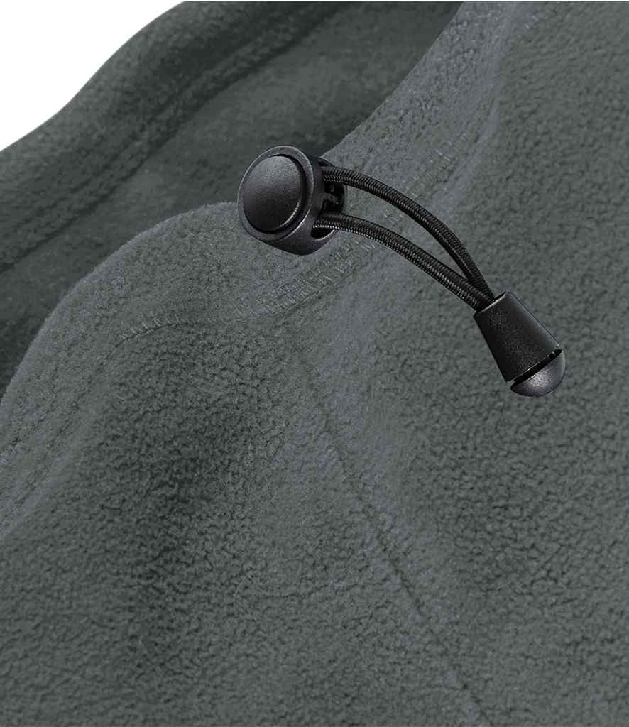 Beechfield Recycled Fleece Snood B280R - Image 18