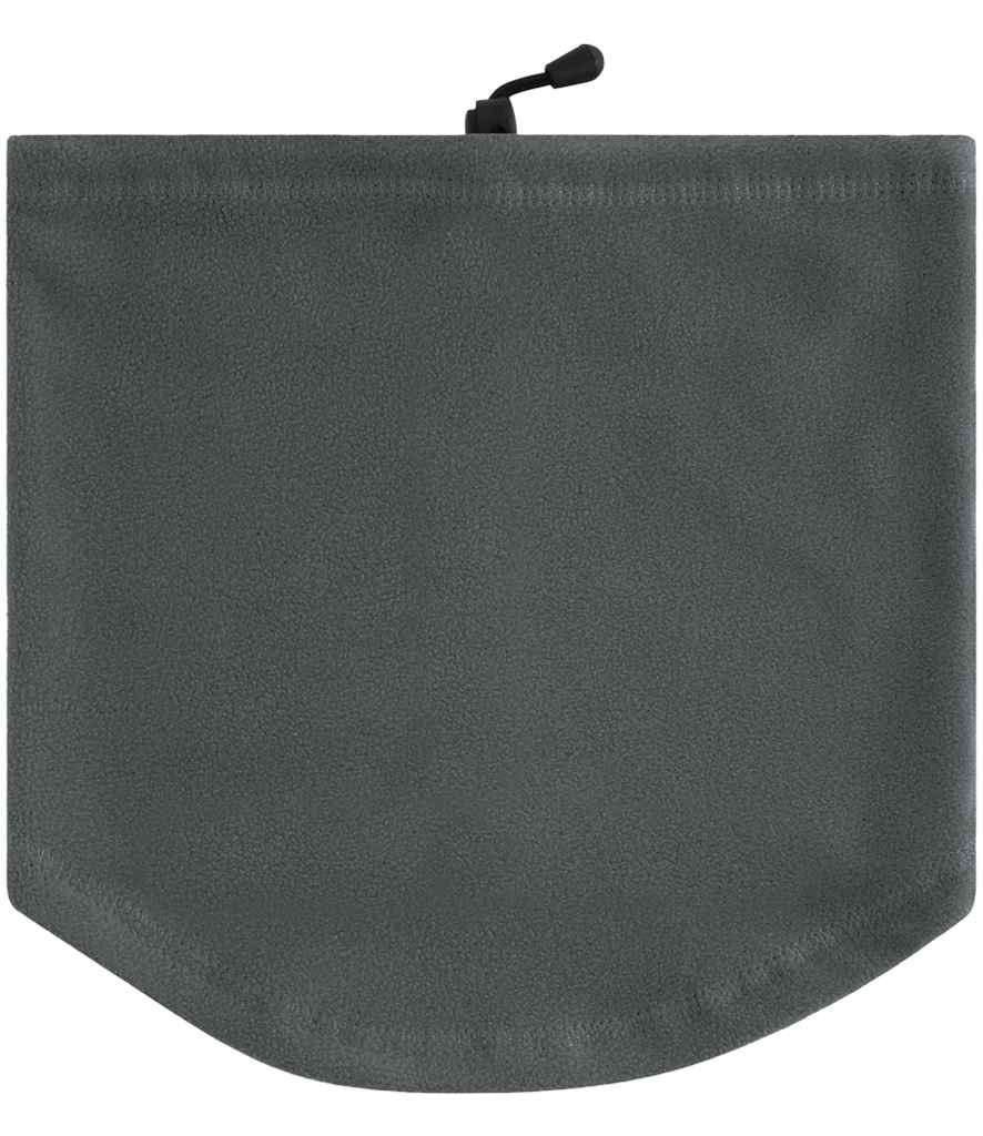 Beechfield Recycled Fleece Snood B280R - Image 17