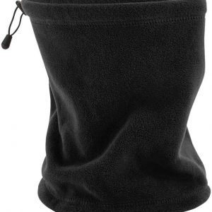 Beechfield Suprafleece® Snood/Hat Combo B285