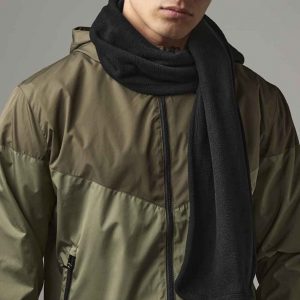 Beechfield Suprafleece® Geneva Scarf B290