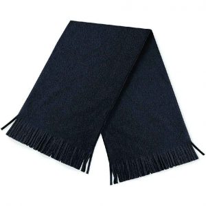 Beechfield Suprafleece® Dolomite Scarf B291
