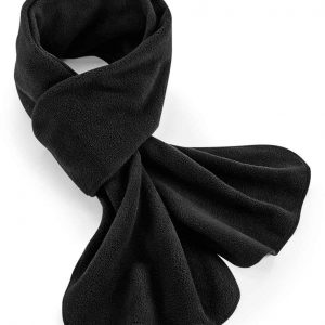Beechfield Recycled Fleece Scarf B293R