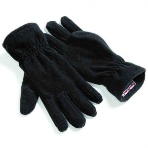 Beechfield Suprafleece® Alpine Gloves B296