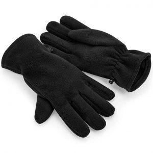 Beechfield Recycled Fleece Gloves B298R