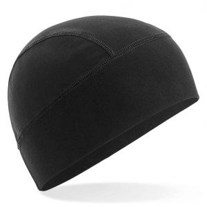 Beechfield Sports Tech Soft Shell Beanie B315
