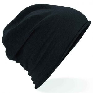 Beechfield Jersey Beanie B361