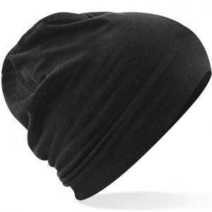 Beechfield Hemsedal Cotton Beanie B366