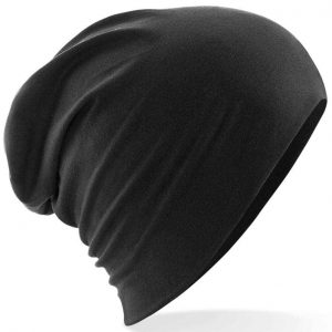 Beechfield Hemsedal Slouch Beanie B368