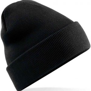 Beechfield Polylana® Original Cuffed Beanie B375R
