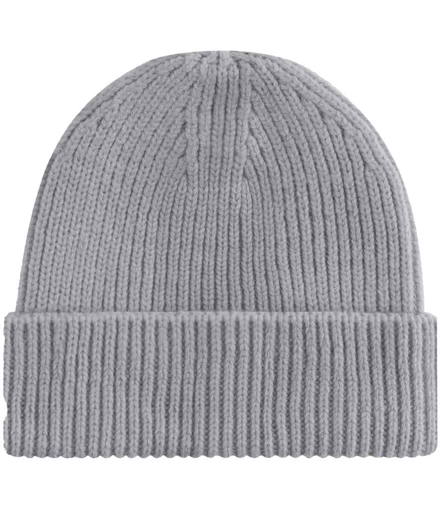 Beechfield Engineered Knit Ribbed Beanie B380 - Image 22