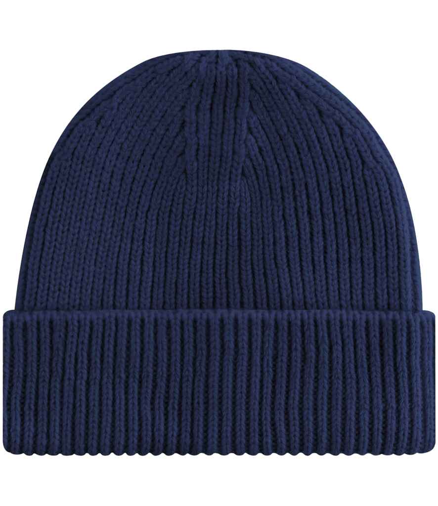 Beechfield Engineered Knit Ribbed Beanie B380 - Image 16