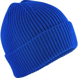 Beechfield Kids Fashion Beanie B381B