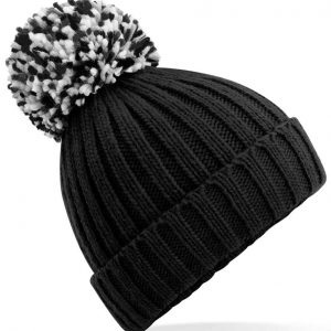 Beechfield Hygge Beanie B390