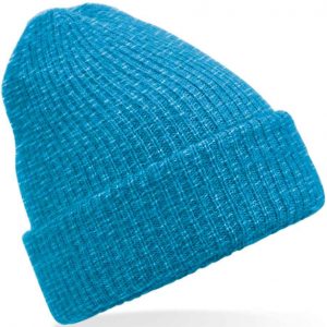 Beechfield Colour Pop Beanie B396R