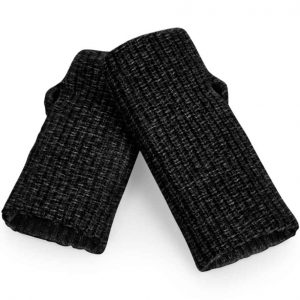 Beechfield Colour Pop Hand Warmers B397R