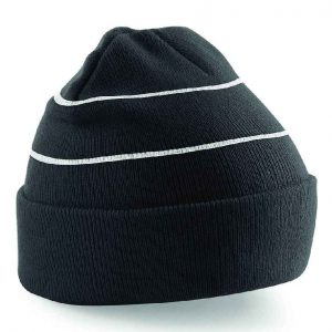 Beechfield Enhanced-Viz Beanie B42