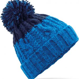 Beechfield Apres Beanie B437