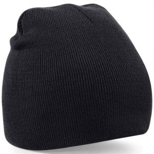 Beechfield Original Pull-On Beanie B44