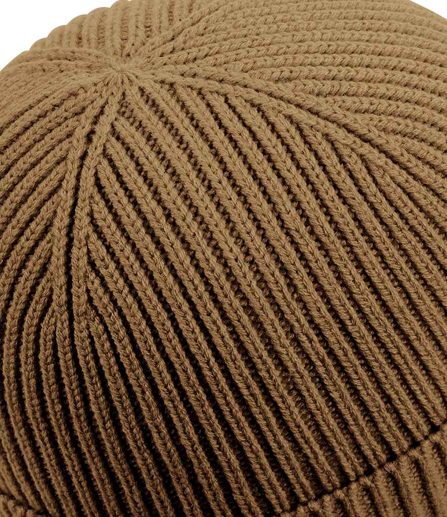 Beechfield Fashion Patch Beanie B442R - Image 23