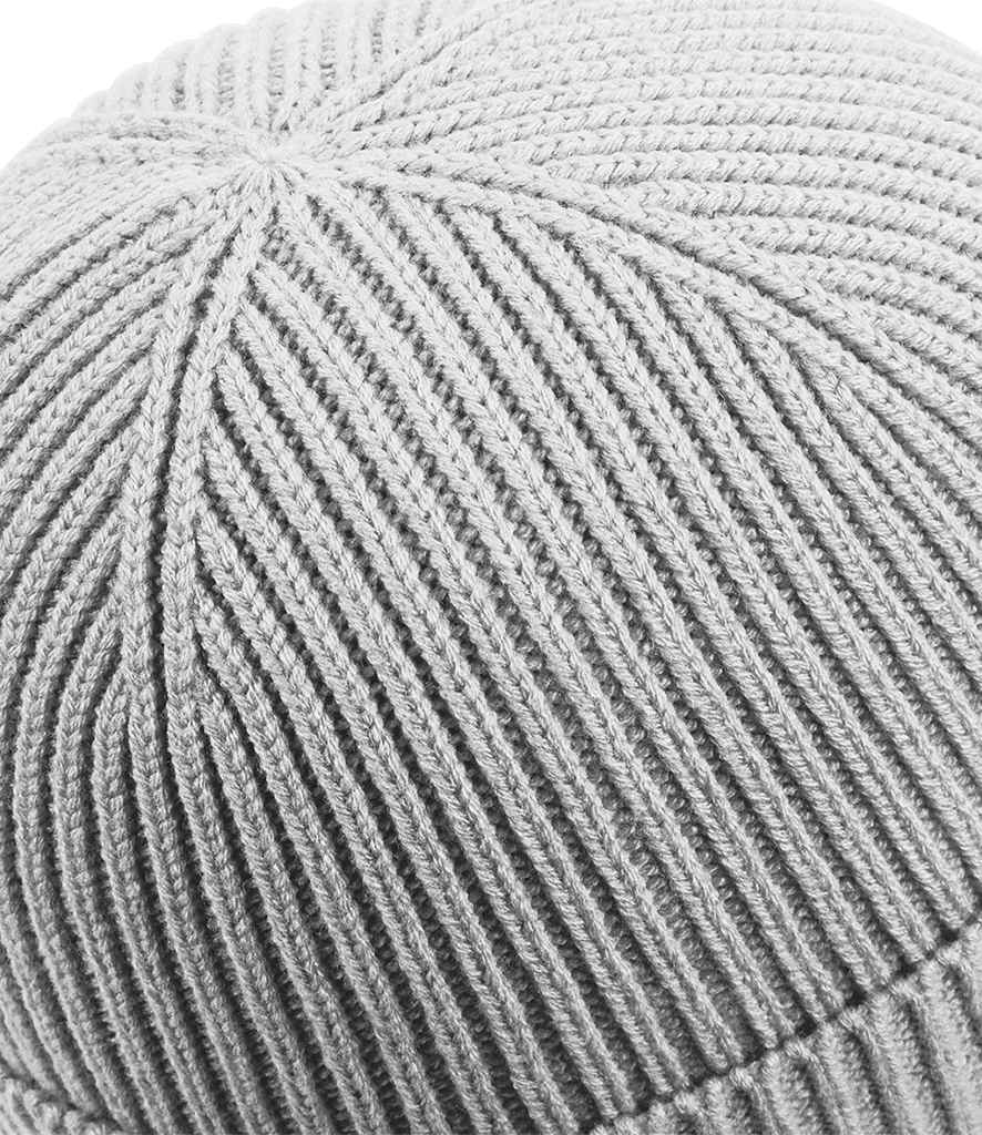 Beechfield Fashion Patch Beanie B442R - Image 17