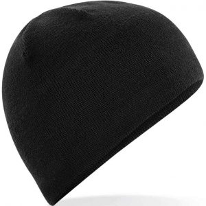 Beechfield Active Performance Beanie B444