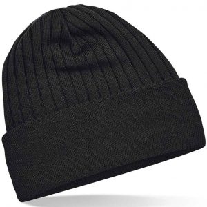 Beechfield Thinsulate™ Beanie B447