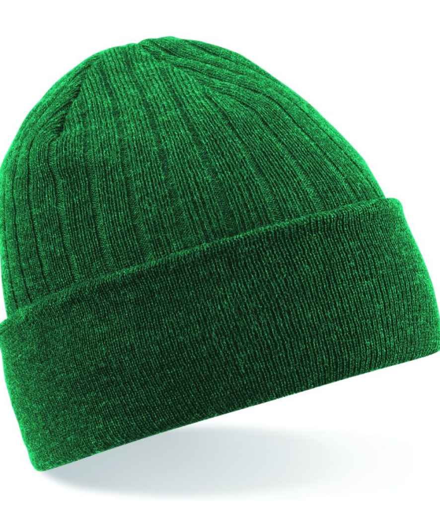 Beechfield Thinsulate™ Beanie B447 - Image 6