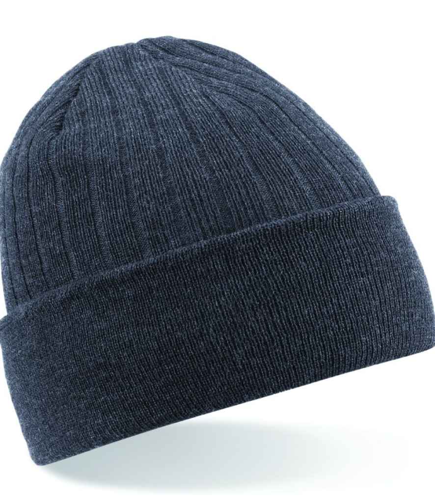 Beechfield Thinsulate™ Beanie B447 - Image 7