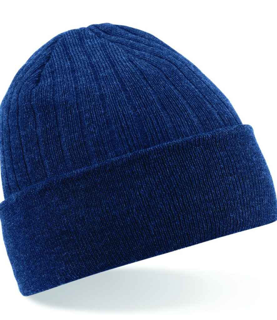 Beechfield Thinsulate™ Beanie B447 - Image 4