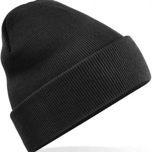 Beechfield Original Cuffed Beanie B45
