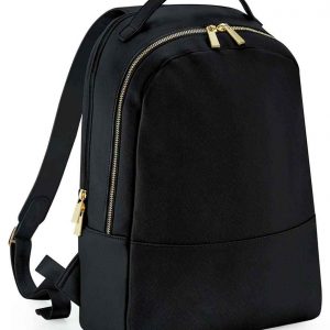 BagBase Boutique Backpack BG768