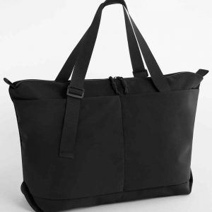BagBase Minimal Lifestyle Tote Bag BG822