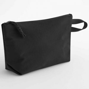 BagBase Minimal Lifestyle Pouch BG824
