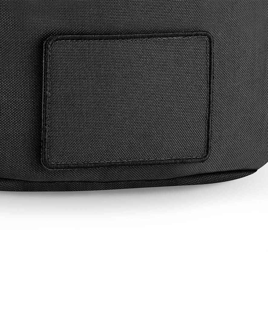 BagBase MOLLE Utility Patch BG840 - Image 3