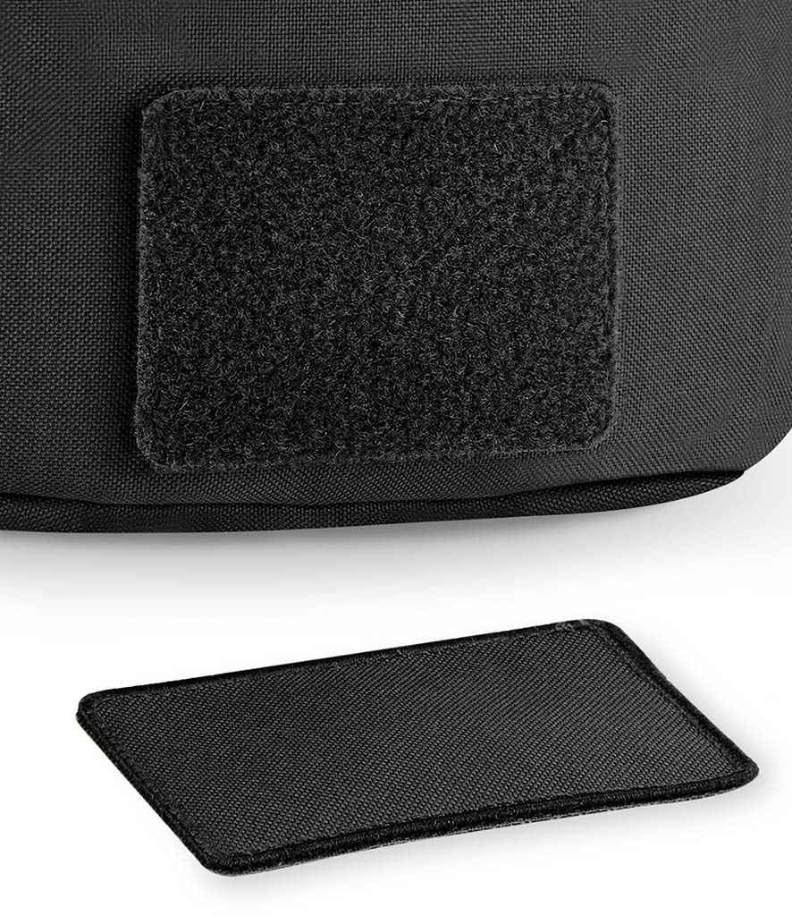 BagBase MOLLE Utility Patch BG840 - Image 4