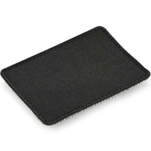 BagBase MOLLE Utility Patch BG840