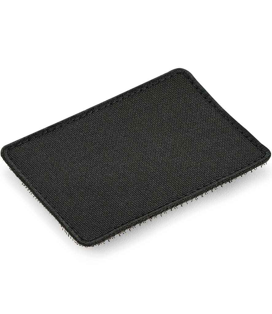 BagBase MOLLE Utility Patch BG840