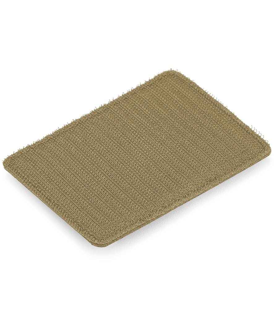 BagBase MOLLE Utility Patch BG840 - Image 10