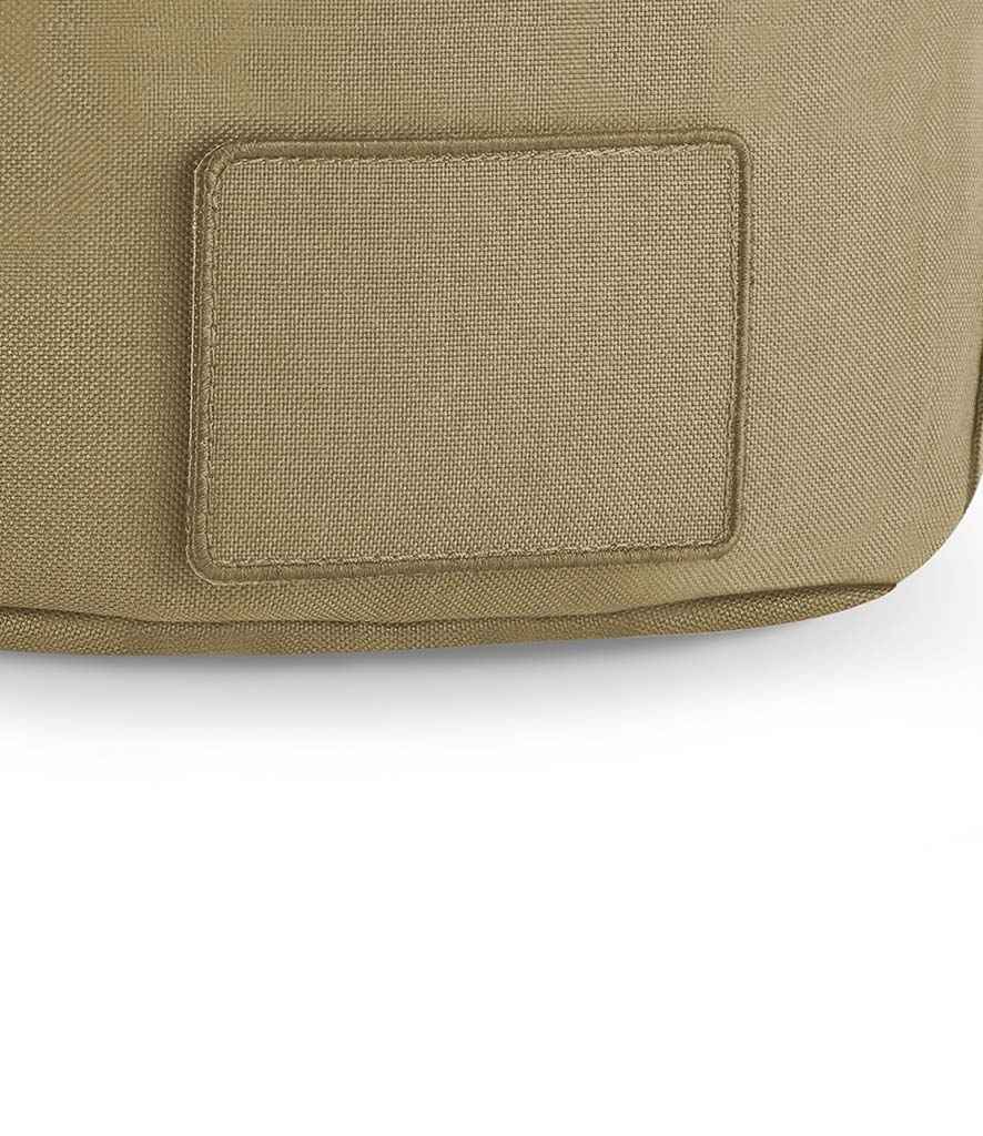 BagBase MOLLE Utility Patch BG840 - Image 11