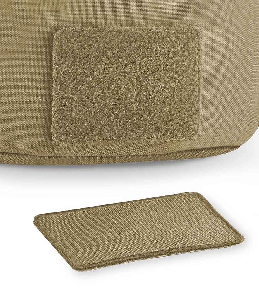 BagBase MOLLE Utility Patch BG840 - Image 12