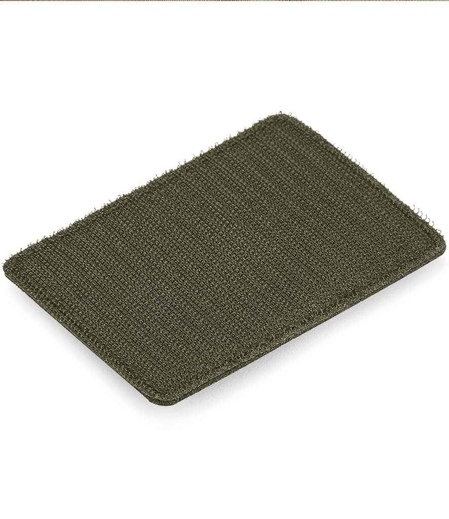 BagBase MOLLE Utility Patch BG840 - Image 6