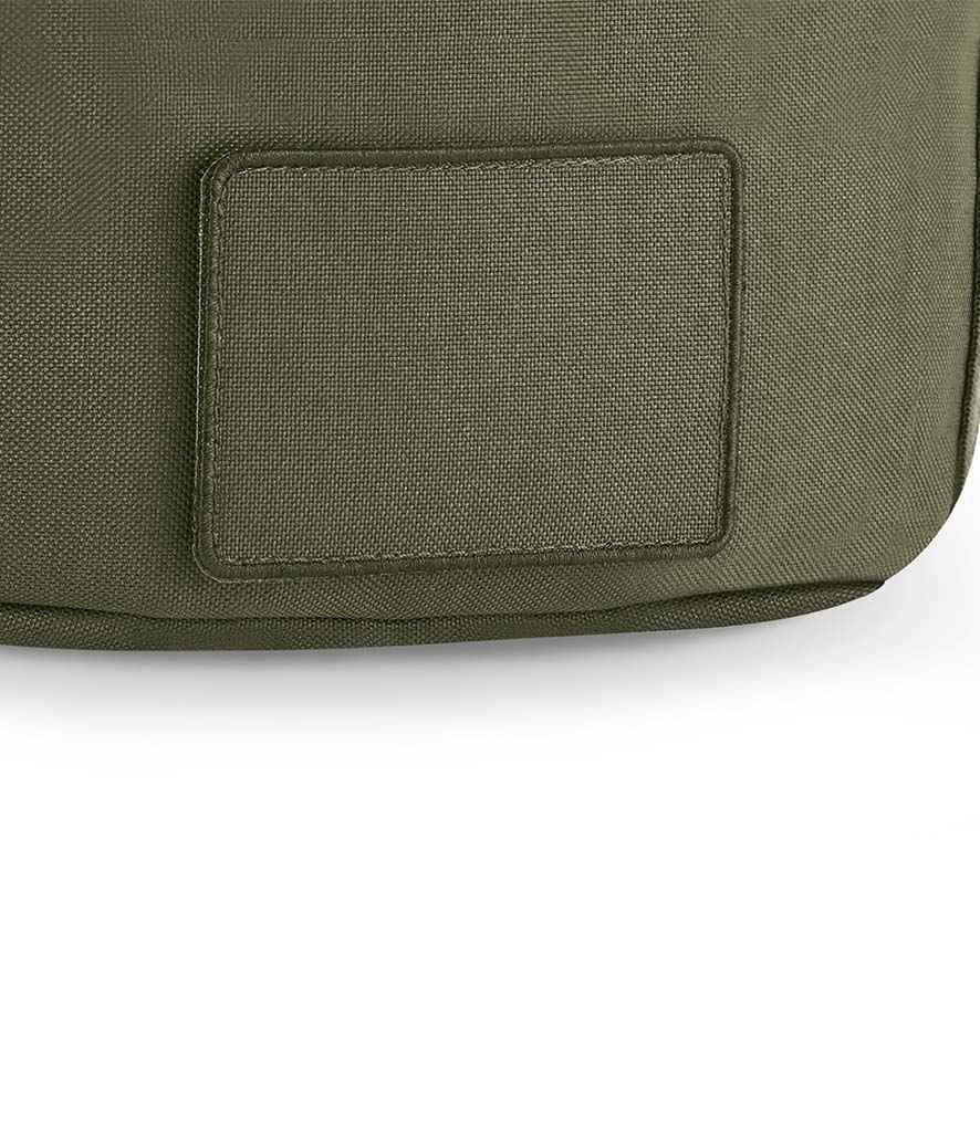 BagBase MOLLE Utility Patch BG840 - Image 7