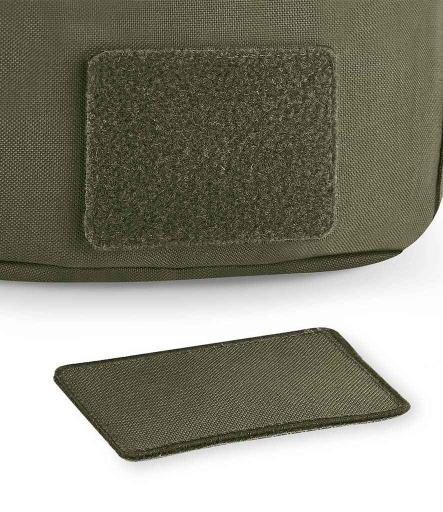 BagBase MOLLE Utility Patch BG840 - Image 8