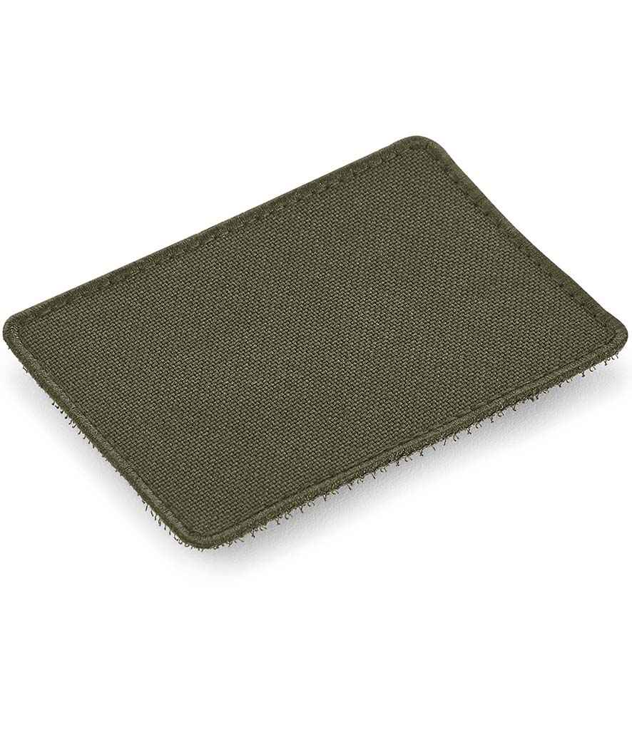 BagBase MOLLE Utility Patch BG840 - Image 5