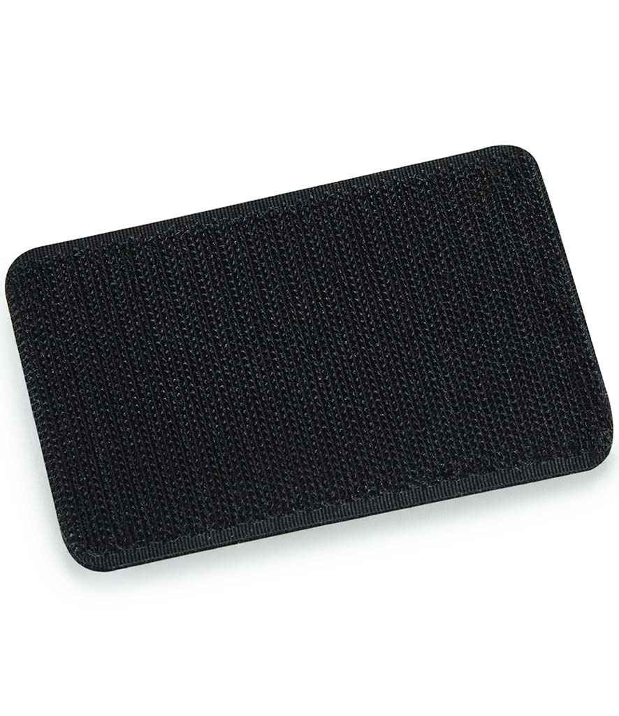 BagBase MOLLE Utility Sublimation Patch BG841 - Image 2