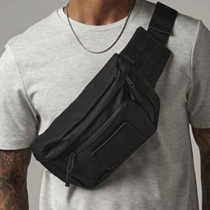 BagBase MOLLE Utility Waistpack BG842